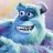 J Sulley