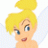 Stinkerbell