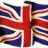 English Dan