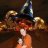 littlemom_3