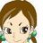 DutchDisneyGirl