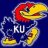 Jayhawk