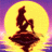 The Little Mermaid