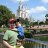Hoosierwdw