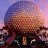 EPCOT