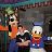 mickeymagic92