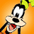 goof29