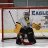Goaliemom
