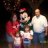 craz4disney