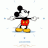 I<3WDW