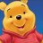 DisneyPooh109