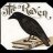 The Raven