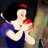 Poisoned-Apple