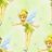 Tink423