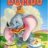 Dumbo#1fan