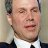Mike Eisner