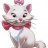 aristocats