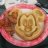 MickeyWaffle10