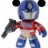 Optimus Mouse