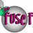 FuseFly.com