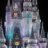 disneypets