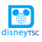 DisneyTSC