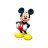 wdw_nerd