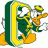Oregon Ducks