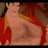 Gaston's Pecs