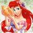 princessarielxoxo