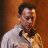 Benjamin Linus
