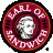 Earl of Sandwich