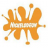 Nickelodeon