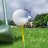 golfball