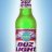 Buzz_Light_Beer