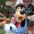 WDWGoofyMom