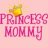PrincessMommy029
