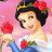 SnowWhite212