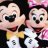 WDWfan1028