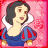 snowwhite46