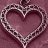 Queen-of-Hearts