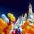 KRZ4WDW