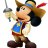 Disney_Musketeer