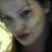 smileysue74
