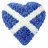 thistle1314
