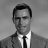 RodSerling123