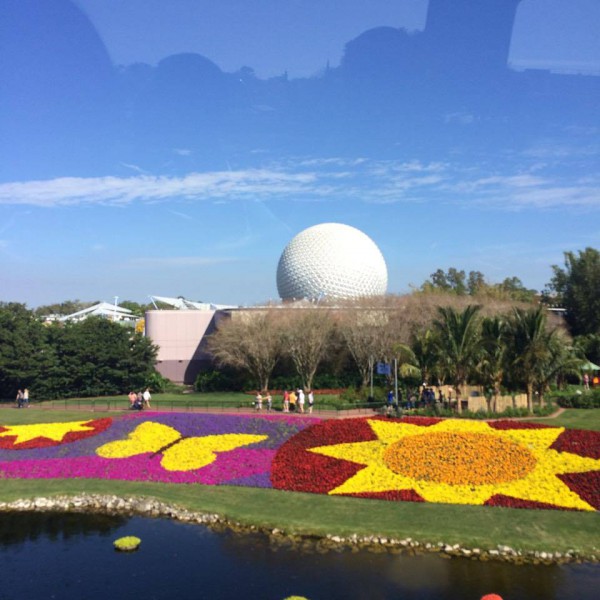 Epcot1