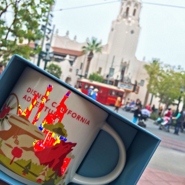 Disney-California-Adventure-Starbucks-Mug