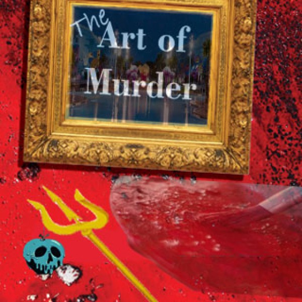 Art-of-murder Copy