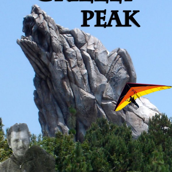 Grizzly Peak Copy
